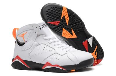 Cheap Air Jordan 7 wholesale No. 161